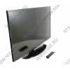 46" LED ЖК телевизор  Samsung UE46EH5007K (1920x1080, HDMI, LAN, USB, DVB-T2)
