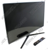 32" LED ЖК телевизор  Samsung UE32EH4003W (1366x768, HDMI, USB)