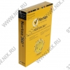 Антивирус Symantec Norton AntiVirus 2013 Рус. на 3 ПК (BOX) на  1 год