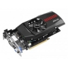 Видеокарта Asus PCI-E NV GTX650-DCOG-1GD5 GTX650 1024Mb 128b DDR5 1137/5000 DVI*2+HDMI RTL