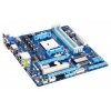 Материнская плата Gigabyte GA-F2A85XM-D3H Soc-FM2 AMD A85X DDR3 mATX AC'97 8ch GbLAN VGA+DVI+HDMI