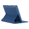 Чехол Speck для iPad 2/3/4 FitFolio harbor blue (SPK-A1664)