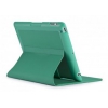 Чехол Speck для iPad 2/3/4 FitFolio malachite green (SPK-A1665)