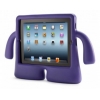 Чехол Speck для iPad 2/3/4 iGuy grape purple (SPK-A1453)