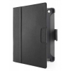 Чехол Belkin для iPad3/iPad2 CASE,FOLIO,LTHR,NEW iPAD,VERVE,BLKTOP/CRNRSTN0F8N756cwC00