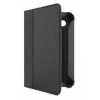 Чехол для Galaxy Belkin CASE/FOLIO/TPU/SG-33/7"/black F8M388cwC00