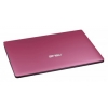 Ноутбук Asus X501A-XX275D Pentium B980/2Gb/320Gb/int int/15.6"/HD/1366x768/WiFi/BT4.0/DOS/Cam/6c/red (90NNOA254W0C116013AU)