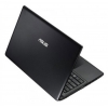 Ноутбук Asus X55U-SX025R E-Series E450/2Gb/500Gb/DVDRW/int int/15.6"/HD/1366x768/WiFi/BT4.0/W7HB64/Cam/6c/ (90N8OA248W2223RD43AU)
