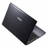 Ноутбук Asus X55VD-SX088H Celeron B830/2Gb/320Gb/DVDRW/GF610 1Gb/15.6"/HD/1366x768/WiFi/W8SL/Cam/6c/ (90N5OC118W2D465843AU)