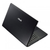 Ноутбук Asus X75A-TY055H Core i3-3110M/4Gb/750Gb/DVDRW/int int/17.3"/HD+/1600x900/Win 8 Single Language/BT4.0/6c/WiFi/Cam (90NDOA218W11315813AU)