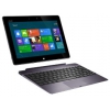 Планшет Asus TF600T-1B027R TegraT30/RAM2Gb/ROM64Gb/10.1" 1366*768/WiFi/BT/WRT/grey/Docking (90OK0NB1100340Y)