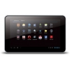 Планшет Digma IDJ 7n Boxchip (1.2) A8/RAM512Mb/ROM4Gb/7" TFT 800*480/WiFi/0.3Mp/And4.0/black/Touch/microSDHC 32Gb/minUSB/3000mAh/8hr/100hrs Leather Cover