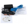 Маршрутизатор UPVEL UR-316N3G 3G/LTE Wi-Fi роутер стандарта 802.11n 150 Мбит/с