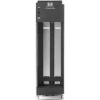 Контроллер SuperMicro AOC-SAS2LP-H4IR