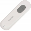 Модем 3G Huawei E303 USB внешний белый (51079131)