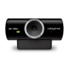 Камера Web Creative Live! Cam Sync HD черный 3.7Mpix USB2.0 с микрофоном (73VF077000001)