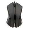 Мышь A4 Tech D-310-1 black Holeless Wired USB