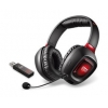 Гарнитура Creative Sound Blaster 3D Tactic Rage USB (70GH023000002)