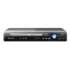 Плеер DVD Rolsen RDV-2030