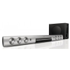 Саундбар Philips HTB5141K/51 2.1ch 440