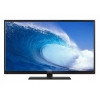 Телевизор LED Supra 18.5" STV-LC19660WL Narrow frame Black HD READY USB MediaPlayer (RUS)