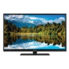Телевизор LED Supra 18.5" STV-LC19663WL Narrow frame Black HD READY USB MediaPlayer (RUS)