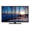Телевизор LED Supra 23.6" STV-LC24660FL Narrow frame Black FULL HD USB MediaPlayer (RUS)