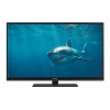 Телевизор LED Supra 23.6" STV-LC24663FL Narrow frame Black FULL HD USB MediaPlayer (RUS)