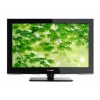 Телевизор ЖК Fusion 32" FLTV-32H20B Black HD READY USB MediaPlayer (RUS)