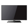 Телевизор LED GoldStar 32" LT-32A340R Black HD READY USB (RUS)