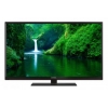 Телевизор LED Supra 32" STV-LC32660FL Narrow frame Black FULL HD USB MediaPlayer (RUS)