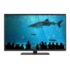 Телевизор LED Supra 32" STV-LC32663FL Narrow frame Black FULL HD USB MediaPlayer (RUS)