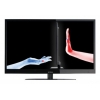 Телевизор LED Supra 32" STV-LC32790WL Narrow frame Black HD READY USB MediaPlayer (RUS)