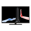 Телевизор LED Supra 42" STV-LC42660FL00 Narrow frame Black FULL HD 3D USB MediaPlayer (RUS)