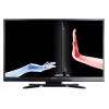 Телевизор LED Supra 42" STV-LC42790FL Black FULL HD USB MediaPlayer (RUS)