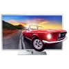 Телевизор LED Philips 46" 46PFL9707T/12 Silver FULL HD 3D 1200Hz PMR USB MediaPlayer WiFi DVB-T2
