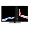 Телевизор LED Supra 47" STV-LC47660FL00 Narrow frame Black FULL HD 3D USB MediaPlayer (RUS)