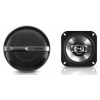 Колонки автомобильные Philips CSP410/00