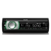 Автомагнитола Бездисковая Philips CE132G/51