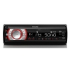Автомагнитола Бездисковая Philips CE132R/51
