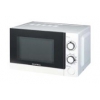 Микроволновая Печь Supra MWS-1803MW 18л. 700Вт белый (1718)