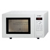 СВЧ-печь Bosch HMT75G421