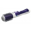 Роторная щётка Rowenta CF9320D0 1000Вт фиолетовый (1830004373)