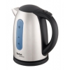 Чайник электрический Tefal KI 170 серебристый 1.7л. 2400Вт (корпус: металл) (7211001035)