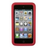 Чехол Speck для iPod Touch KangaSkin chili pepper (SPK-A1436)