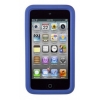 Чехол Speck для iPod Touch KangaSkin кобальтовый (SPK-A1355)