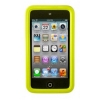 Чехол Speck для iPod Touch KangaSkin lemongrass (SPK-A1437)