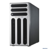 Серверная платформа ASUS TS700-E7-RS8 <2xS2011, С602, 16*DDR3, 8*HS SAS/SATA, RAID 0, 1, 5, 10, 4*GB Lan, DVD-RW, 2х800W
