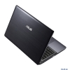 Ноутбук Asus X55Vd B820/2G/320G/DVD-SMulti/15.6"HD/NV 610 1G/WiFi/BT/camera/Win7 HB  Black (90N5OC118W2946RD43AU)