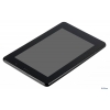 Планшетный компьютер Beholder Betab 7004 <7" IPS, 1024*600, 8GB,  Android 4.0, Boxchip A10 , WiFi , G-сенсор>